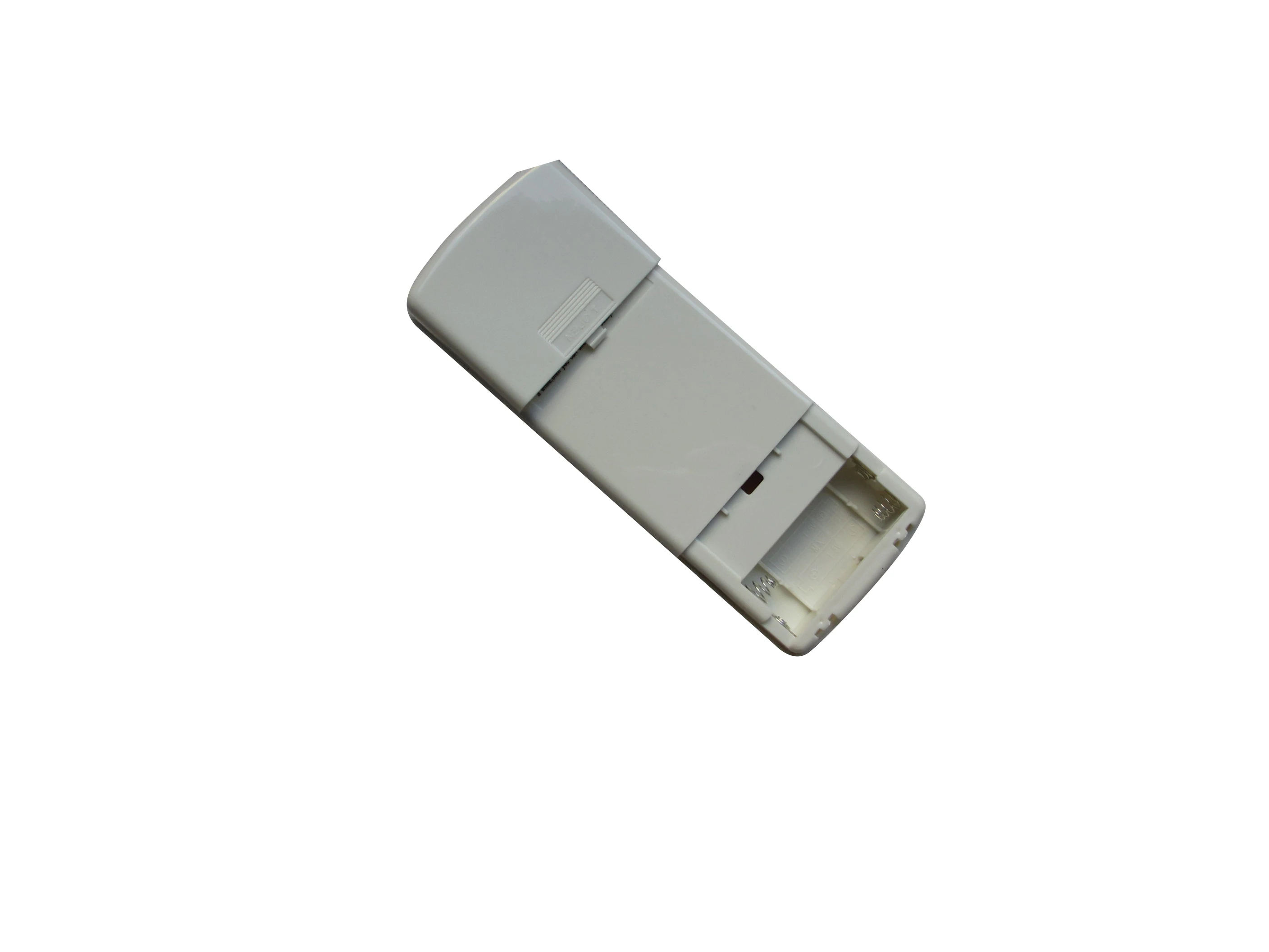 Пульт дистанционного управления для NeoClima NU-GA181TA5/NS NU-GA241TA5/NS NU-GA361TA5/NS NU-GA481TA5/NS