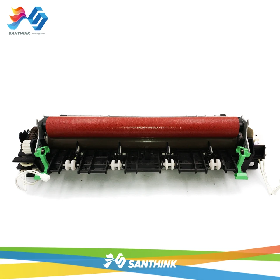 Узел закрепления изображения в сборе для Brother DCP-7060D DCP-7065DN DCP-7060 DCP-7065 монокальция