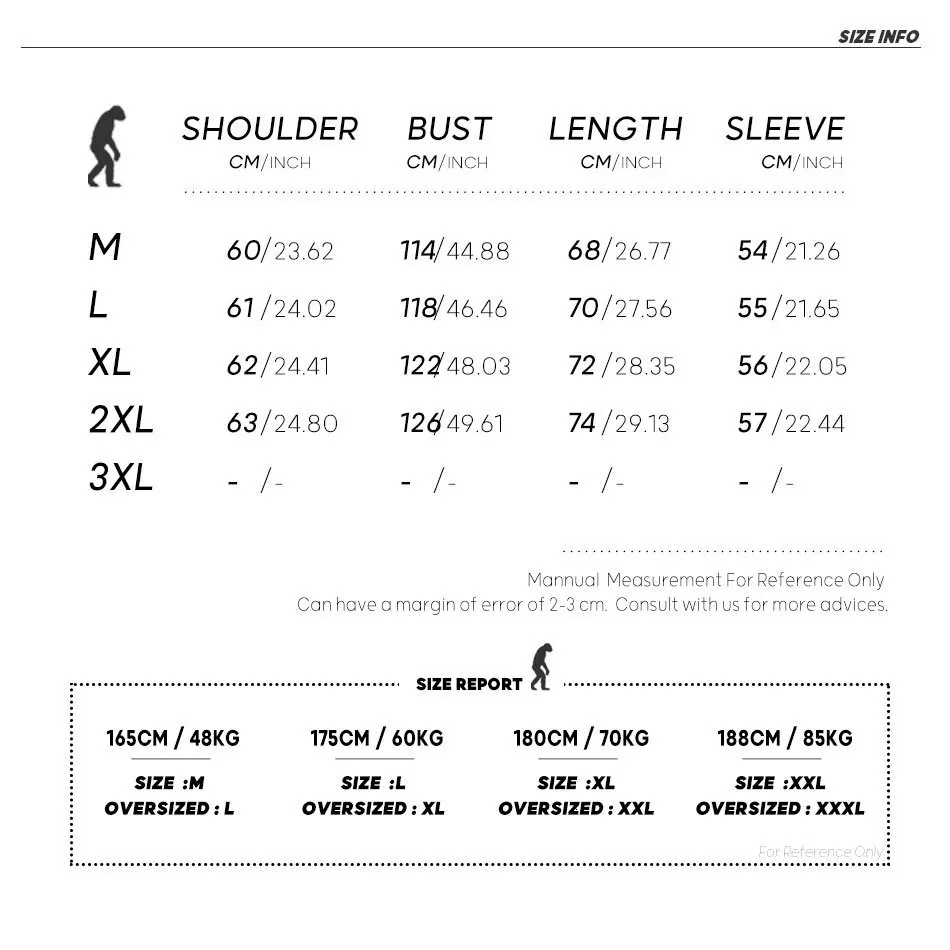 

Men's Solid Long Sleeve Jacket 2021 Fashion Woman Korean Streetwear Coats Casual Oversize Male Jackets