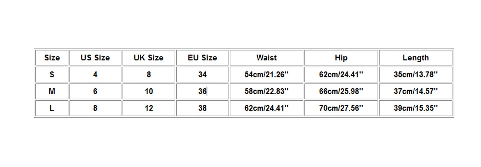 

Seamless Sports Short Women Summer High Waist Tight Gym Leggings Squat Proof Tummy Control Workout Running Shorts Women