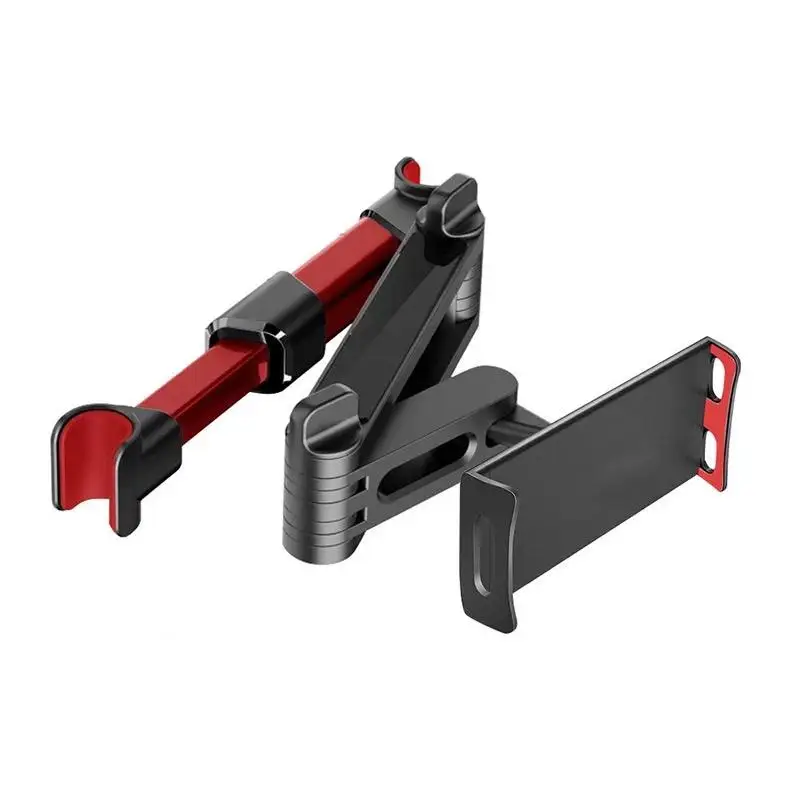 

Mobile Phone Accessories