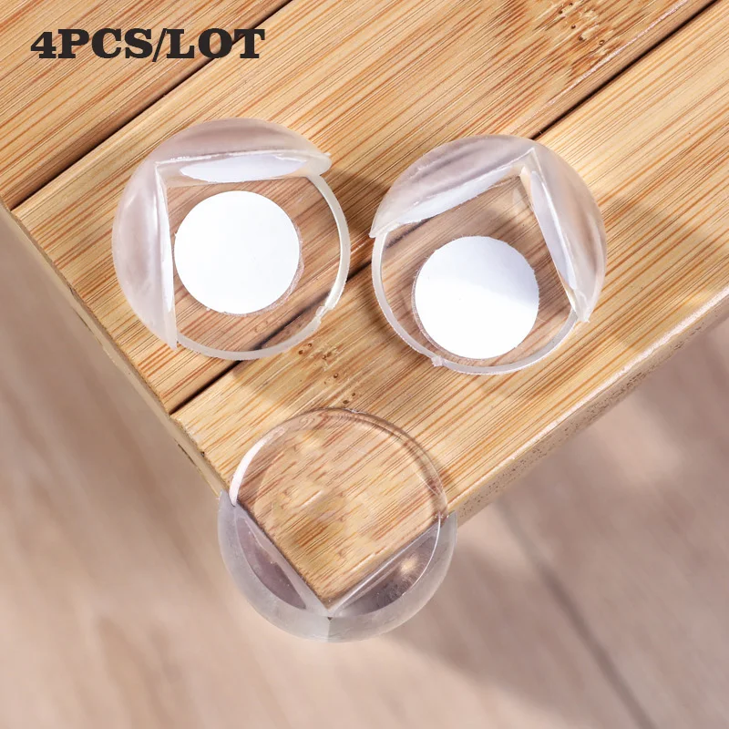 

Защитный уголок для детей, защитный уголок для дома, экологически чистые материалы