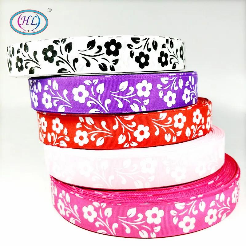 HL 1 &quot 5 м/лот цвета корсажные ленты Одежда Швейные аксессуары DIY Подарочная