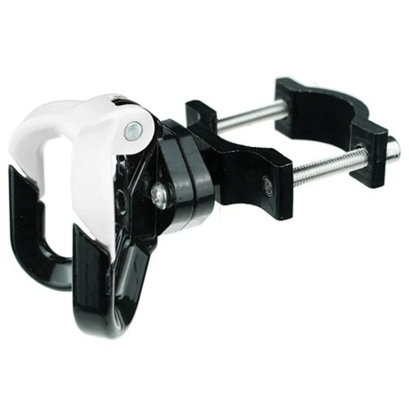 

Двойной крючок для электрического скутера Ninebot Max G30