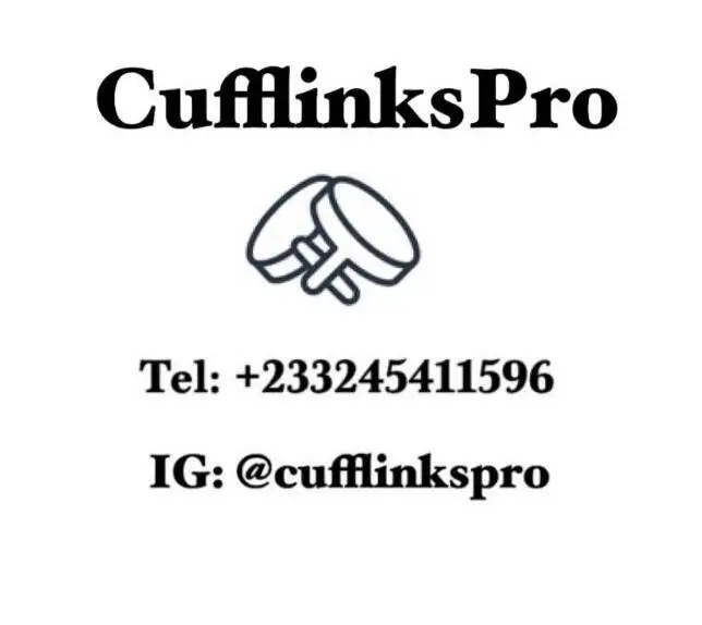 

Customised Logo 100pcs 7x9cm 130g Natural Cotton Bags Drawstring Jewelry Pouches Printed With Black Logo