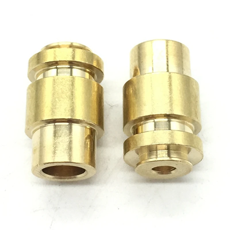 Для Ремонта Карбюратора Yamaha DT125R DT200R TZR125 TZR250 DT200 R TZR 125 250 DT 200