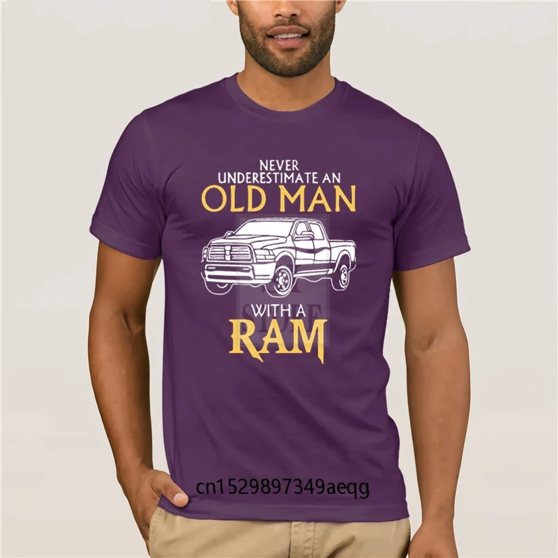 

funny men t shirt New Arrival tee shirt engine truck car v8 power - Painted organic t shirt