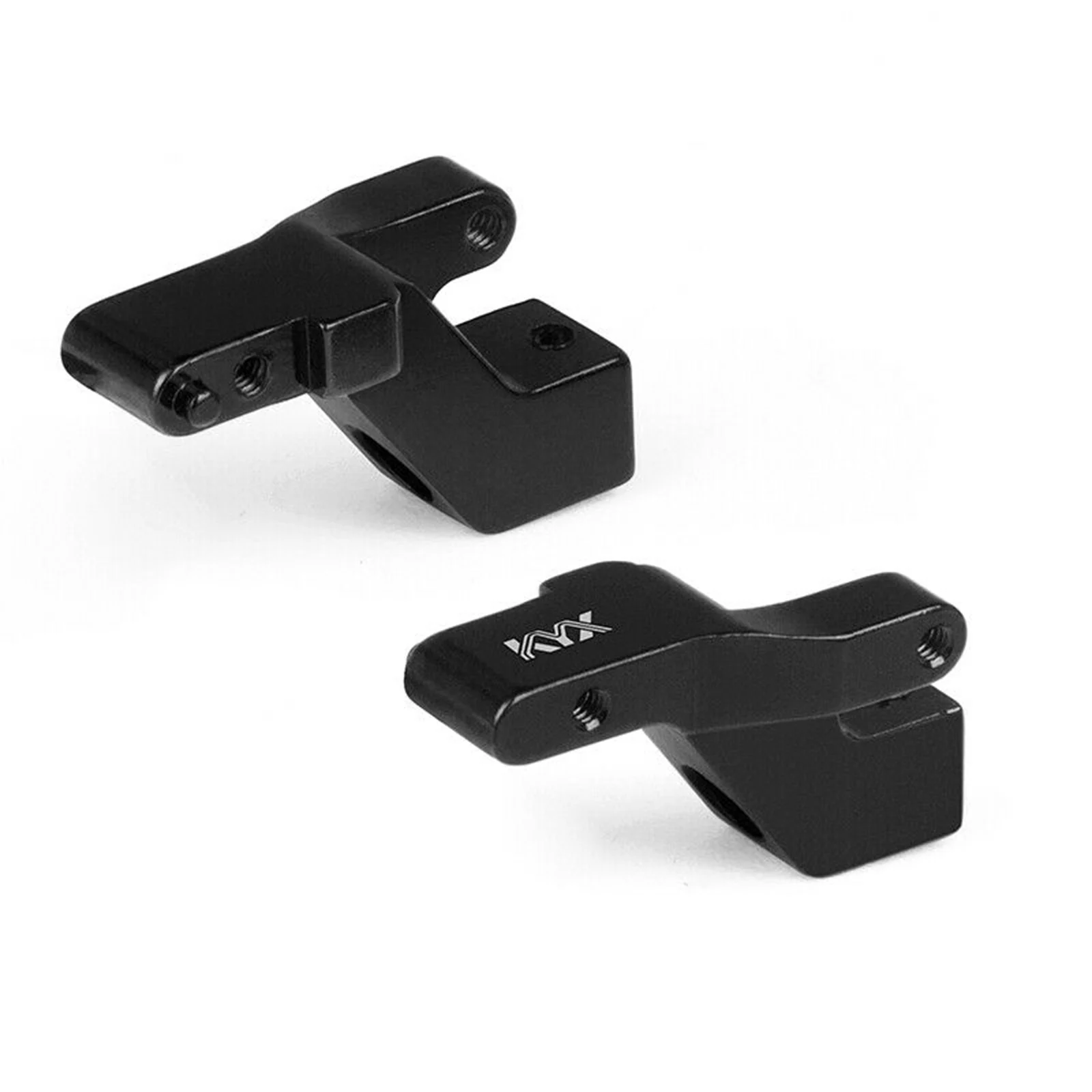 алюминий крепление для задн