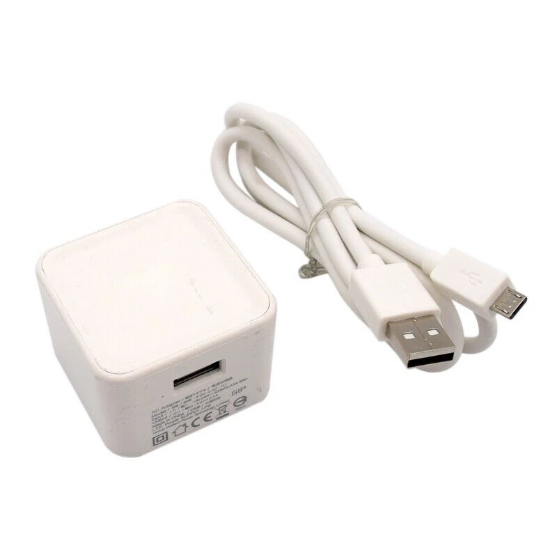 Подержанный адаптер переменного тока сетевой кабель с американской вилкой для