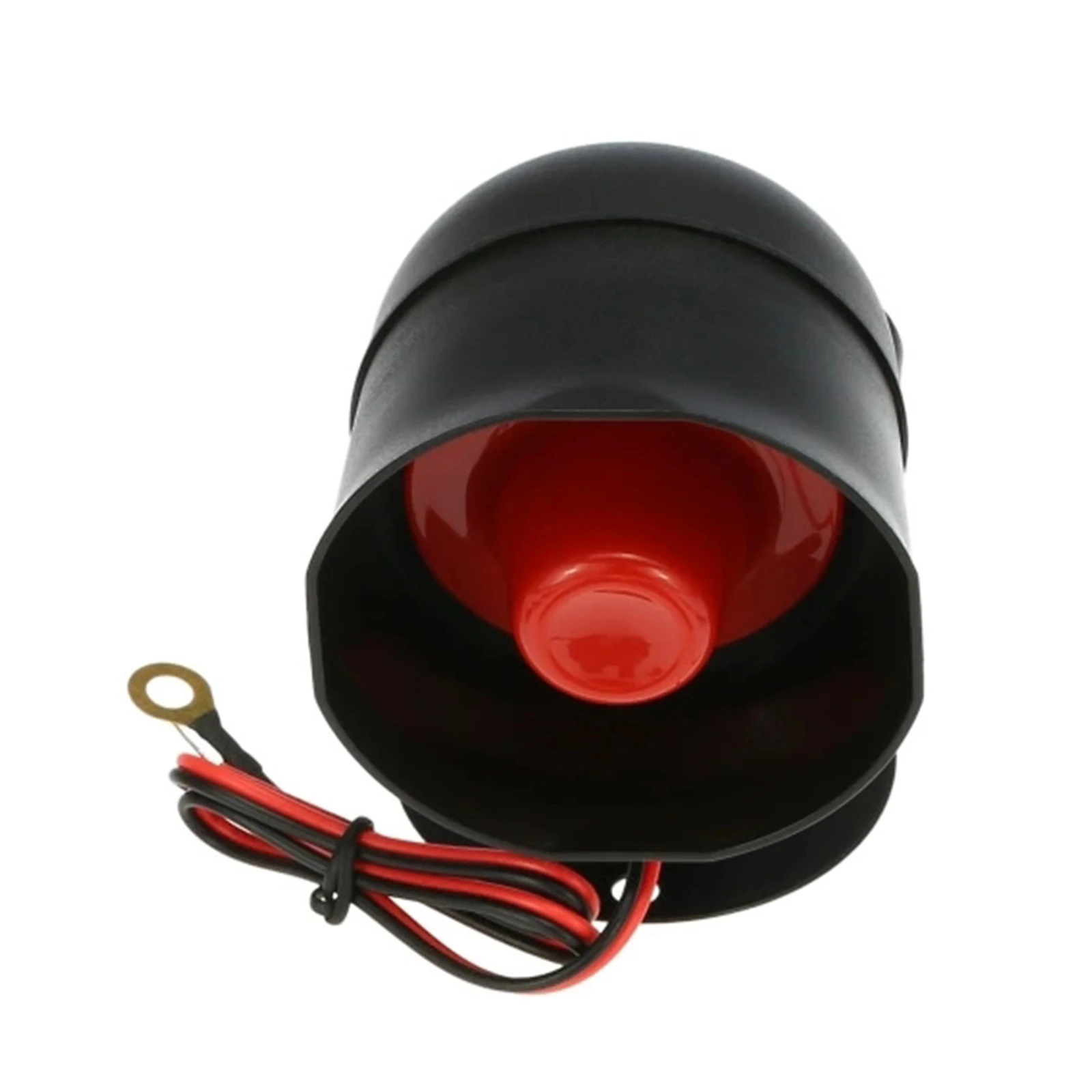 Штатная сигнализация chevrolet cruze 1. Камера заднего вида в плафон подсветки skoda octavia a7. Плафон сигнализации. Плафон сигнализации. Пожарная сигнализация датчики маяк 13.