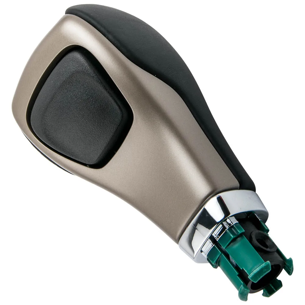 

Автоматическая ручка переключения передач для Jeep Grand Cherokee 2014-2018 5YD291X9AA 5YD291X9AB