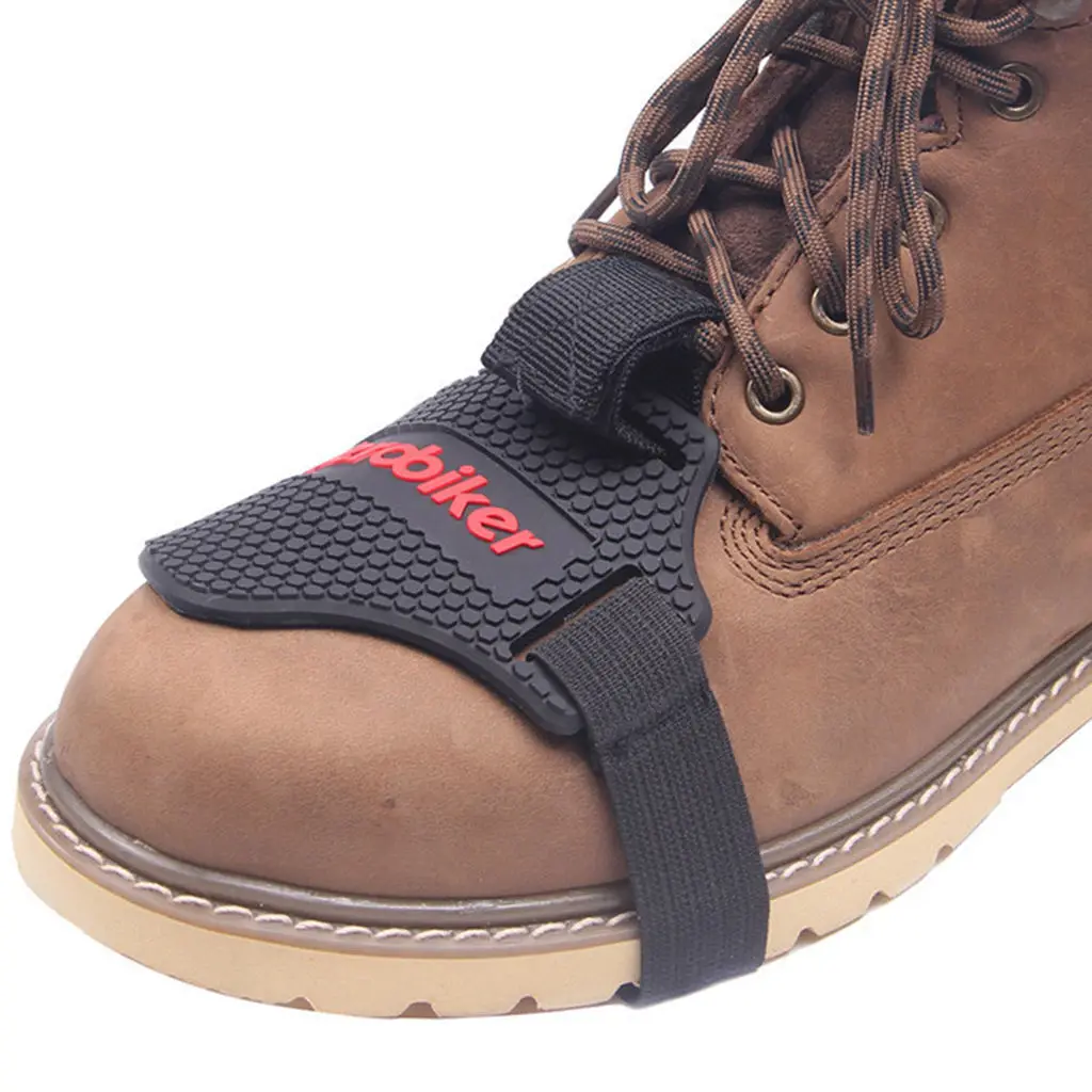 

Резиновая Шестерня для защиты обуви