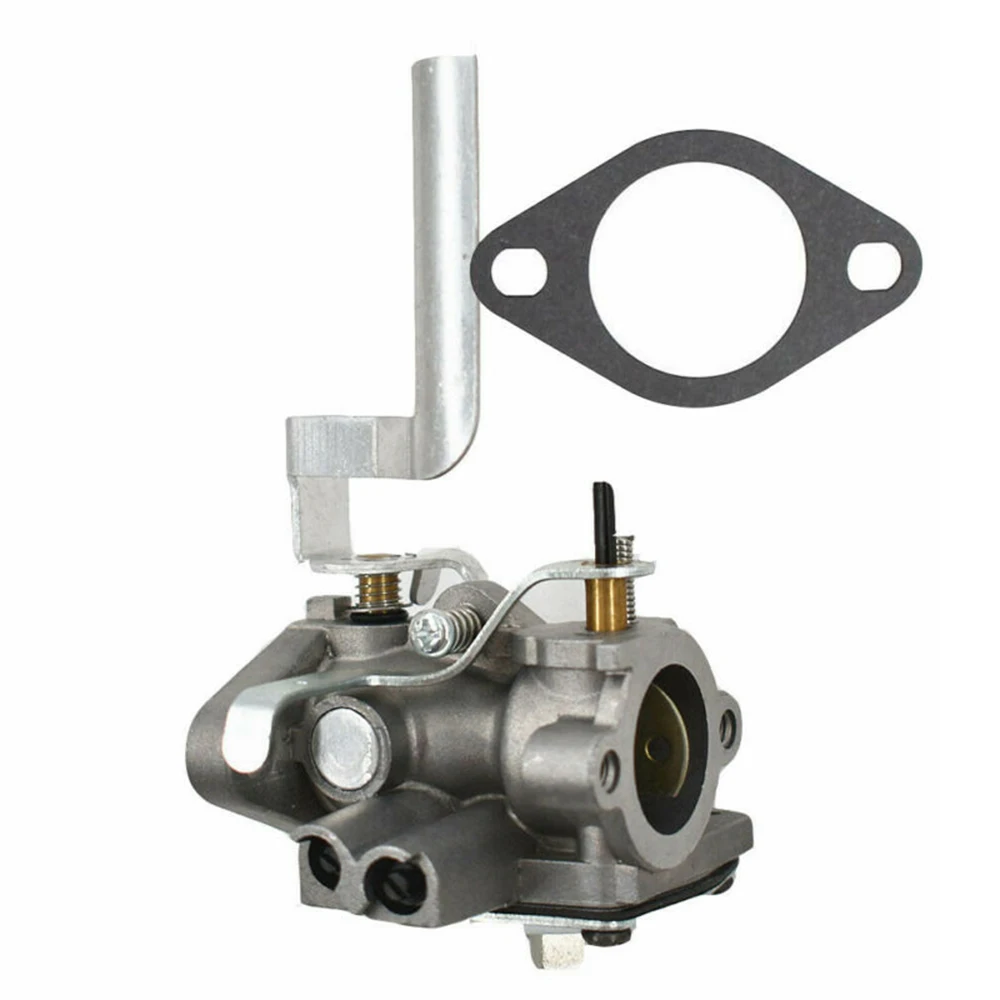 

Carburetor Engine For Tecumseh AV520 TV085XA 640290 640263 631720A Spare Parts