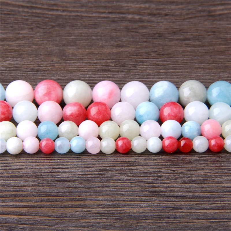 Натуральный угол халцедон камни ангелит драгоценные Морган кристалл свободные