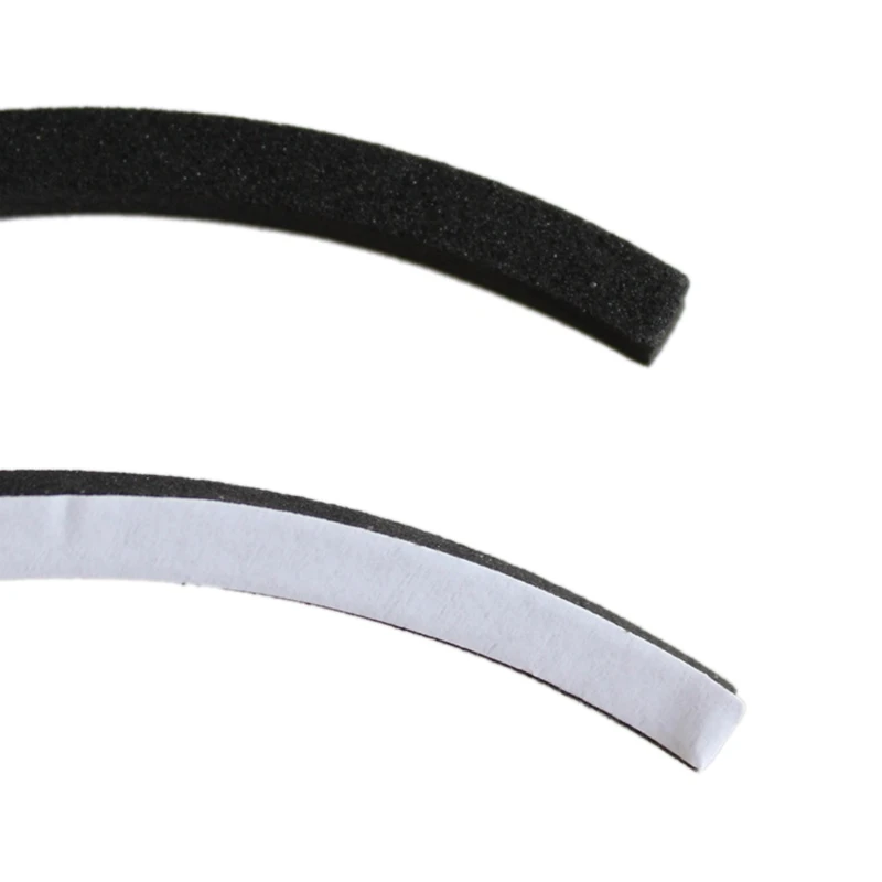 

Vacuum Cleaner Accessories,for Dyson DC14 Household Vacuum Cleaner Accessories Sealing Strip