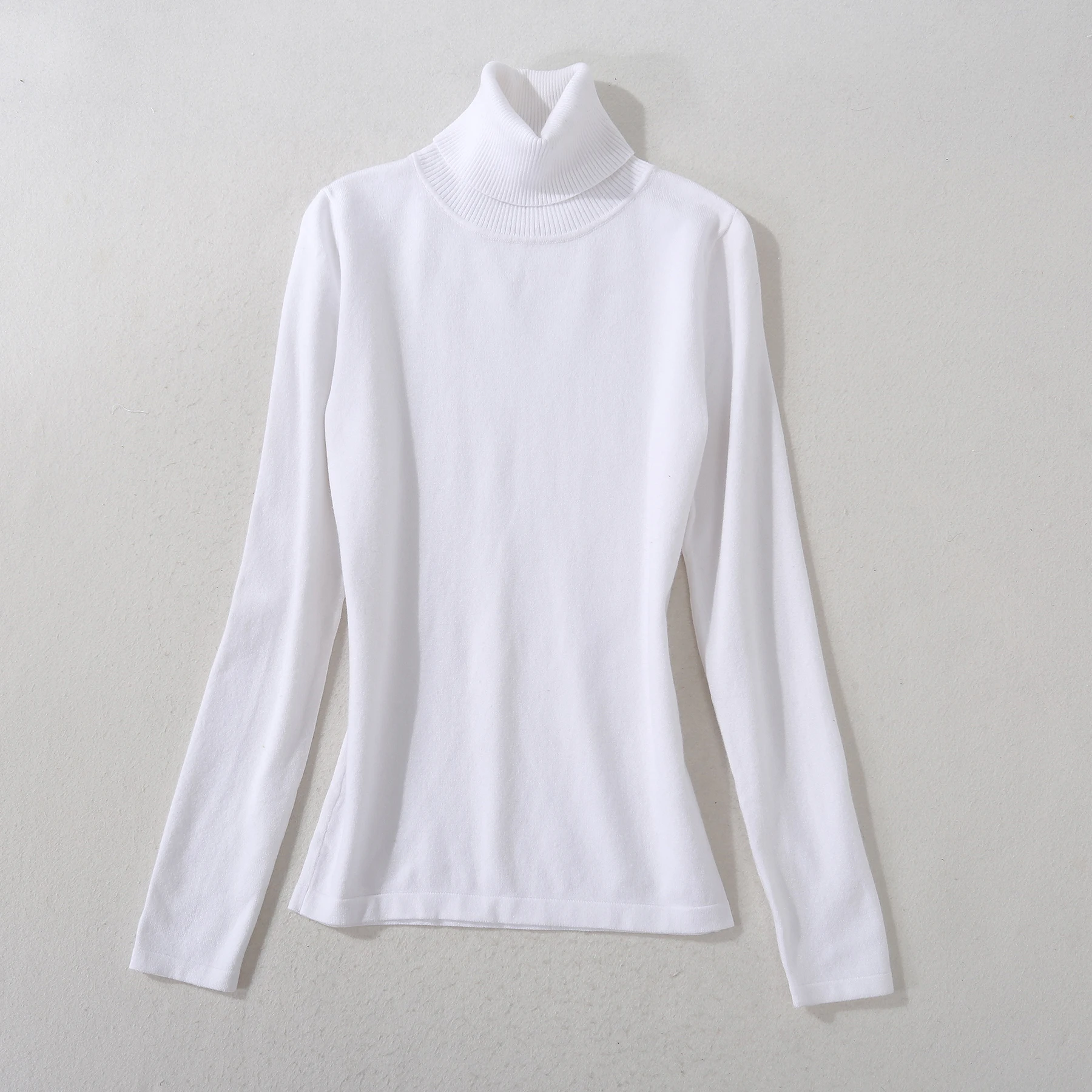 

JCHB 2021 Autumn star Chen same fashion women's printed skirt temperament knitting suit