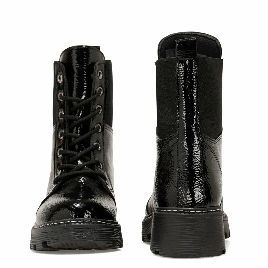 

Boots Women Winter Shoes