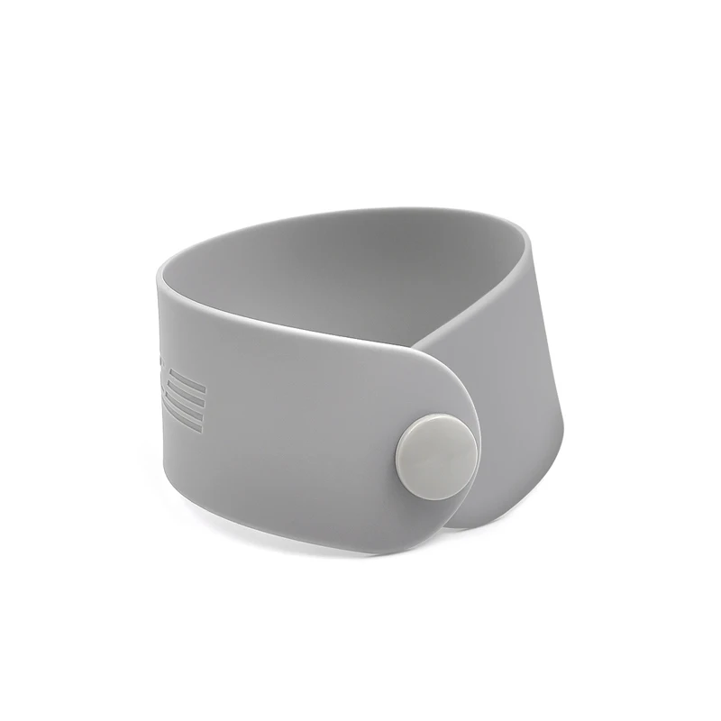 Держатель пропеллера Mavic Mini SE фиксирующие стабилизаторы силиконовый защитный