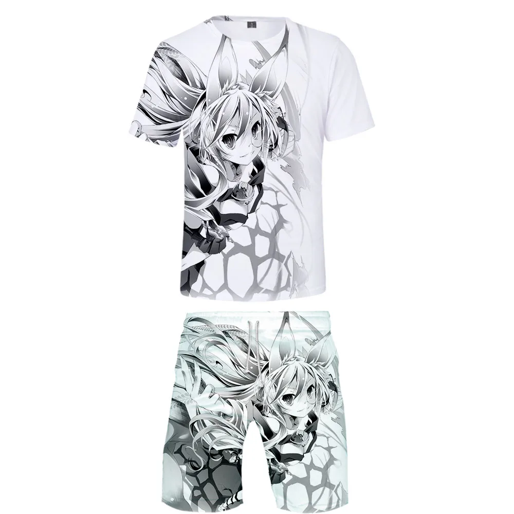 Коллекция 2019 года Повседневная летняя уличная одежда без игры обшитые мужские