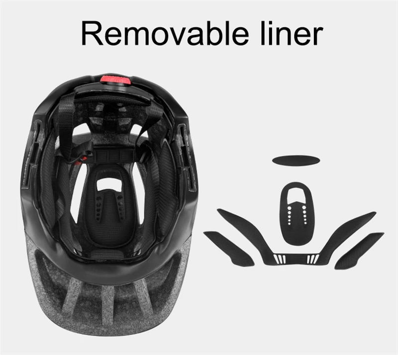 

5-10 Age Children Motocross Helmet Motorcycle Kids Boy Girl Helmets Full Face Motorbike MOTO Safety Headpiece MTB Skate Helmet