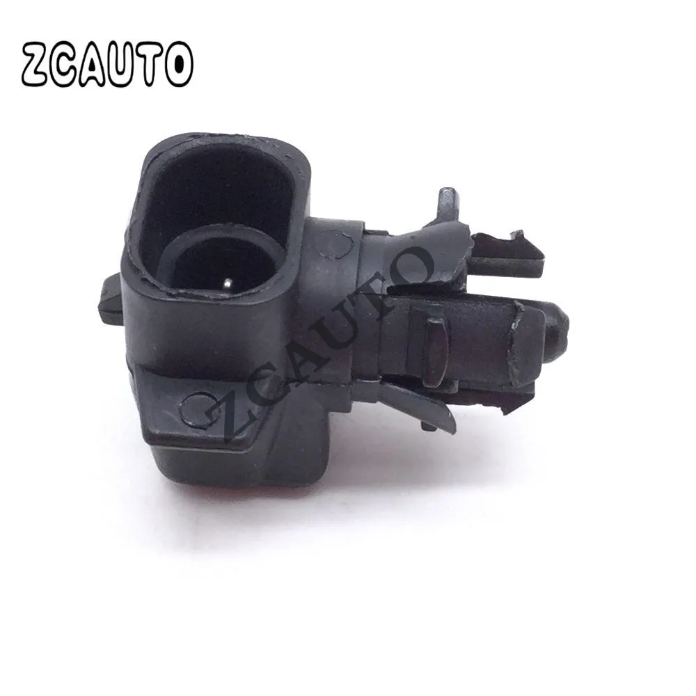 

9152245 90477289 1236284 Outside Ambient Air Temperature Sensor For Buick Cadillac Chevrolet GMC Pontiac Saturn Opel Vauxhall