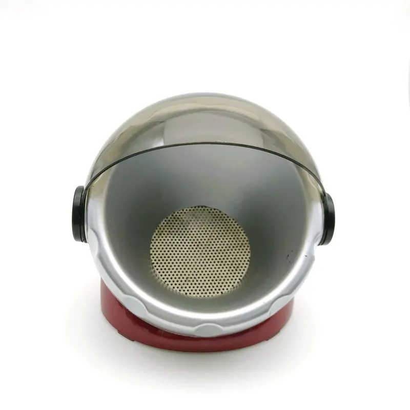 Стоматологический портативный Настольный пылесборник Sunction Base полировочное