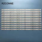 Светодиодная лента для подсветки 6 светодиодный s для Hisense 65 ''TV 65H6E 65H6D JL.D65061330-003FS-M_V02 003ES H65A6100 HD650S1U51