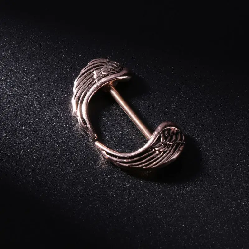 Пирсинг для сосков женщин и 2 шт.|Украшения тела| |