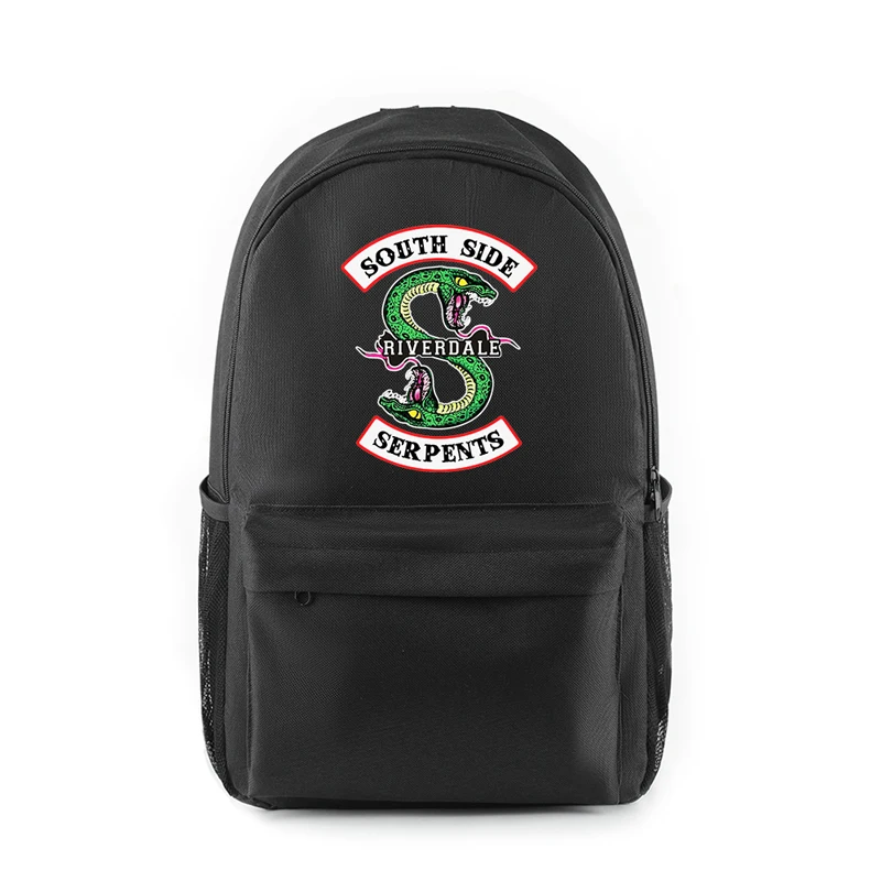 

Backpack Multifunction Large Capacity backpack Bag Waterproof Laptop Backpack Travel backpack Students bag 44*26*15