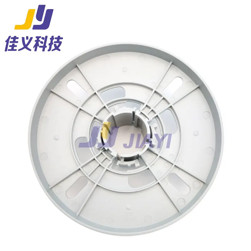 Высококачественные фланцевые запасные части для множества