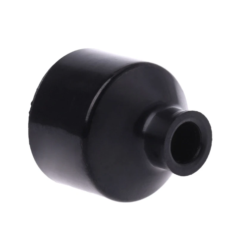 запасные части hsp 02028 воздушный