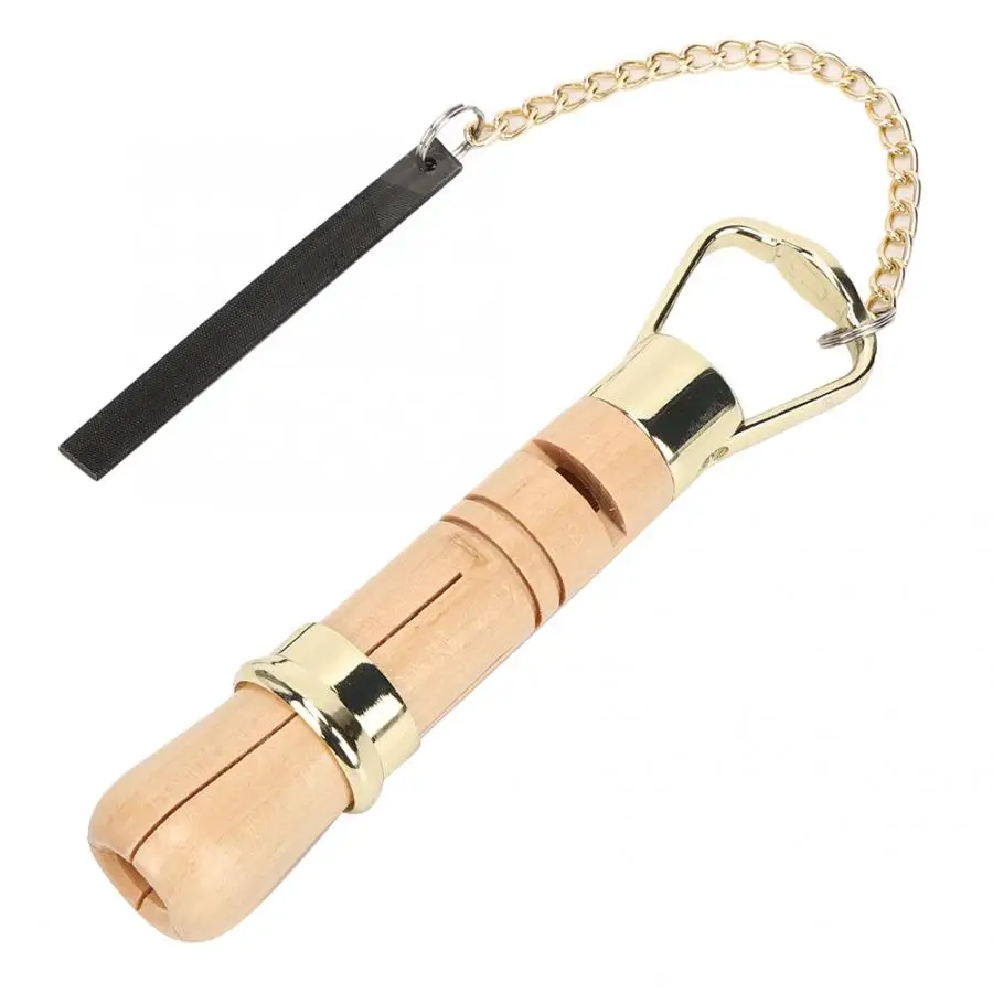 Снукер бассейн формирователь прочный многофункциональный легкий Бильярд Cue