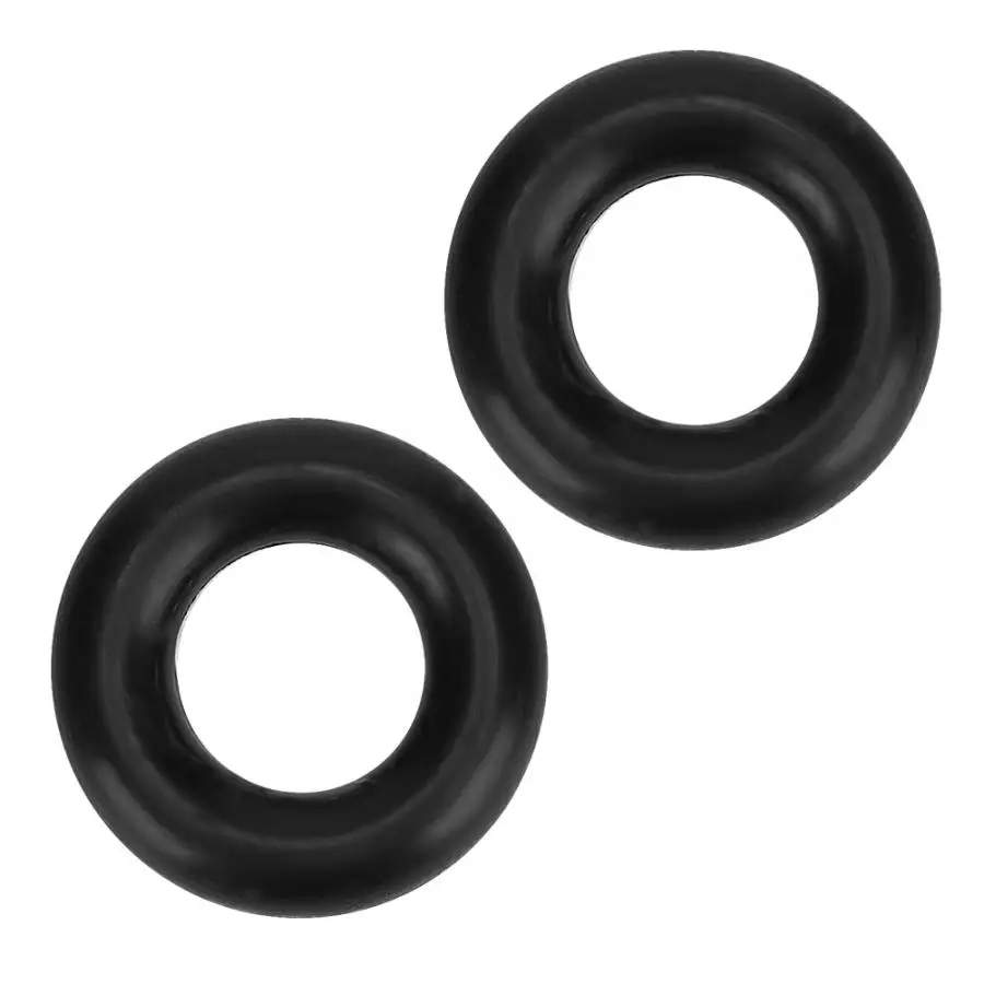 

oto aksesuar 2pcs O-Ring Seals 91302-PNA-003 OEM Replacement Fits for Honda Civic 17-18 car accessories