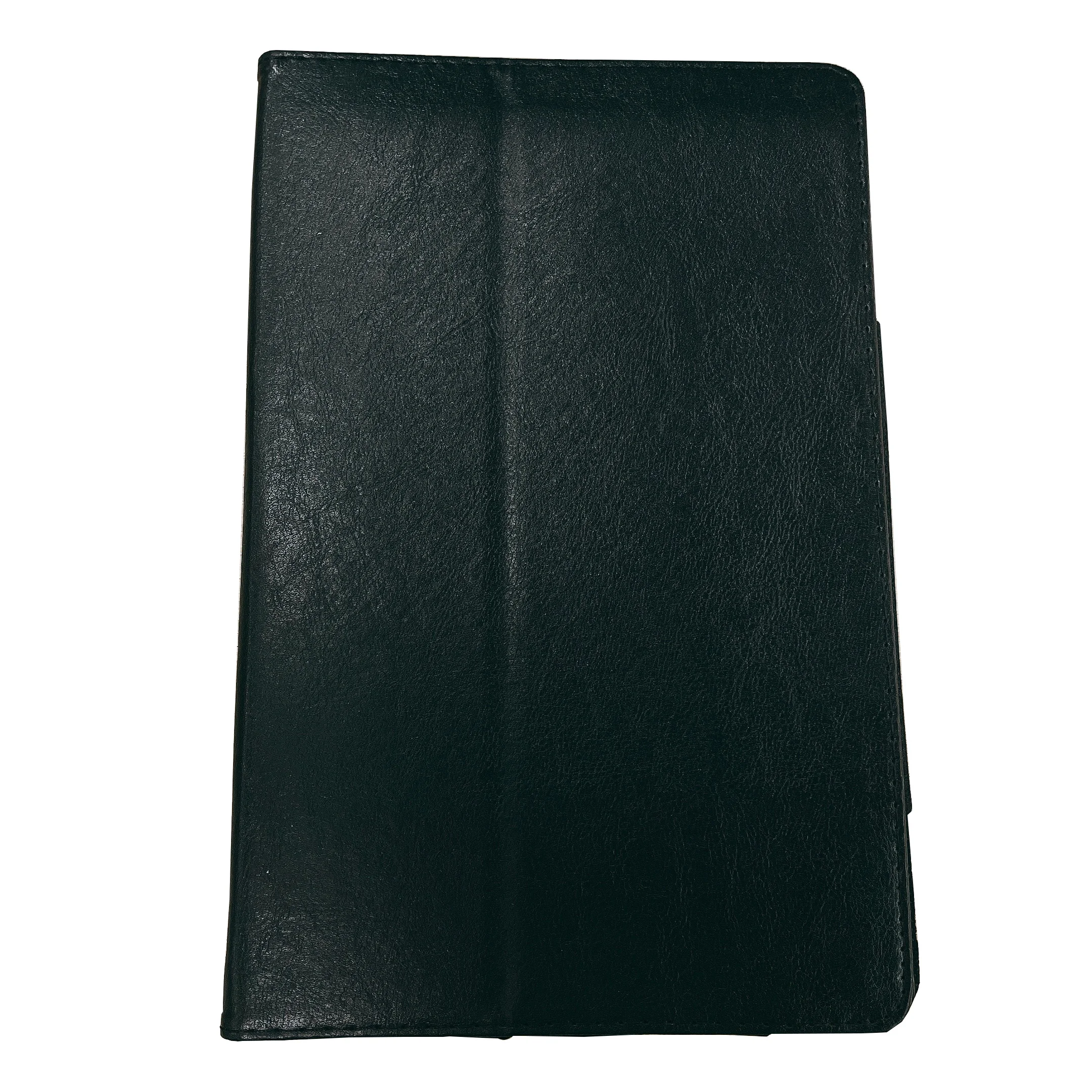 Кожаный чехол для 10-дюймового планшета Matepad Pro/Pad Pro, защитный чехол для планшета из искусственной кожи