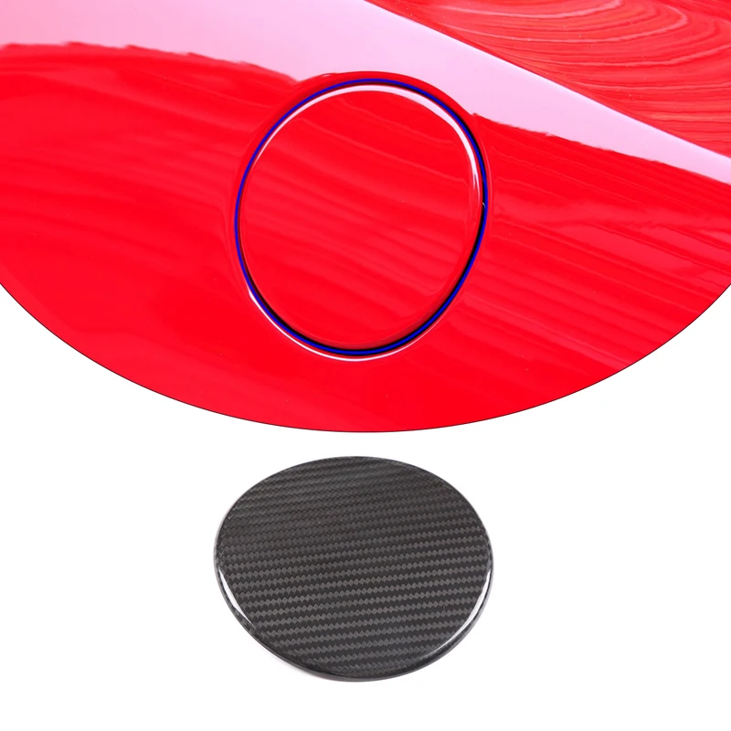 Декоративная наклейка для автомобилей и экстерьера Ferrari 2011 из настоящего