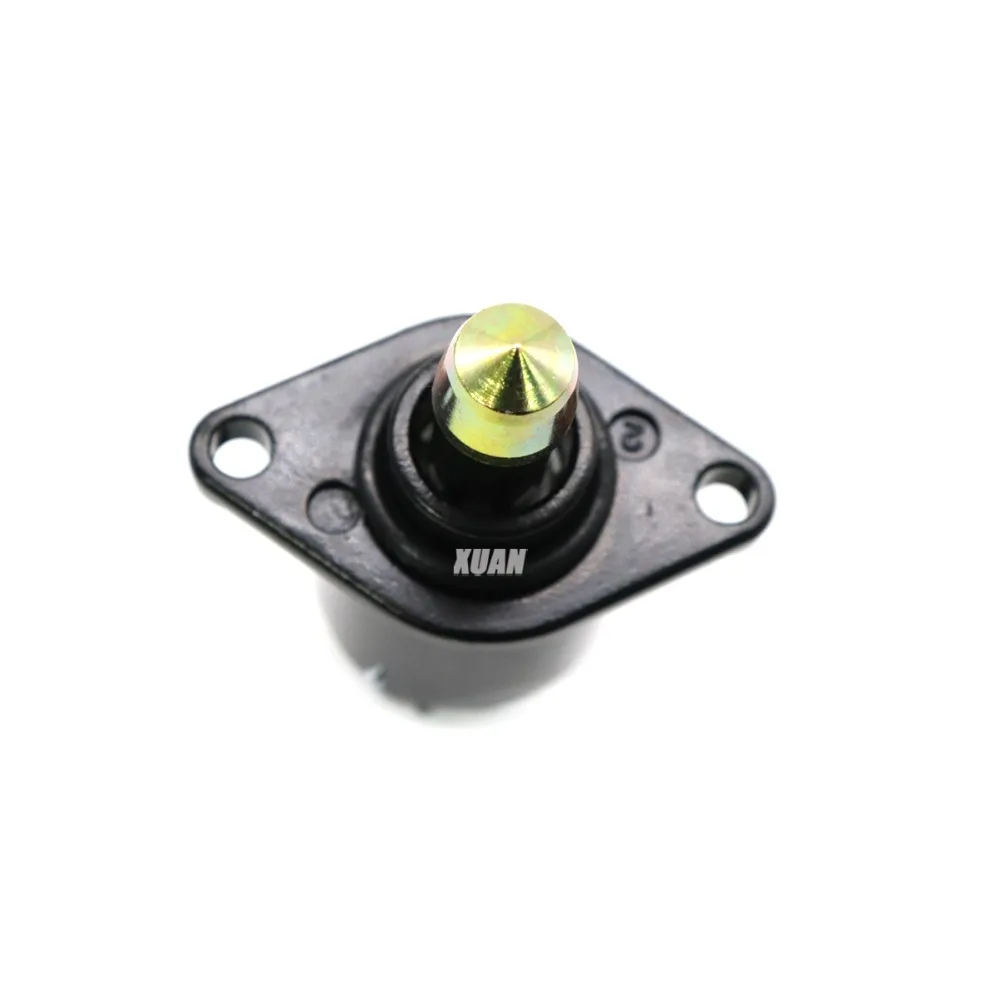 Сюань IACV Регулятор ХОЛОСТОГО Управление клапан MDQ100041 MDQ100040 для MG MGF RD 1.8i 16v ВВК Rover 200 RF 211 214 216 SI 218 1,2 1,4 1,6 1,8