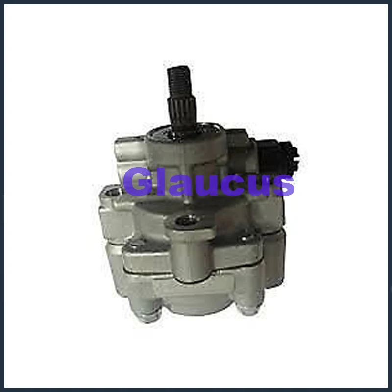 3MZ 3MZFE мощностью насос усиленного рулевого управления для Toyota SIENNA 3.3L 3 L V6 24V 2004 2006