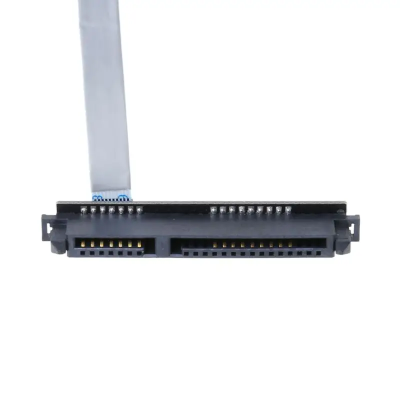 

H7JA Hard Drive Stable Cable HDD SSD Connector Laptop Adapter for asus S4300U S5300U