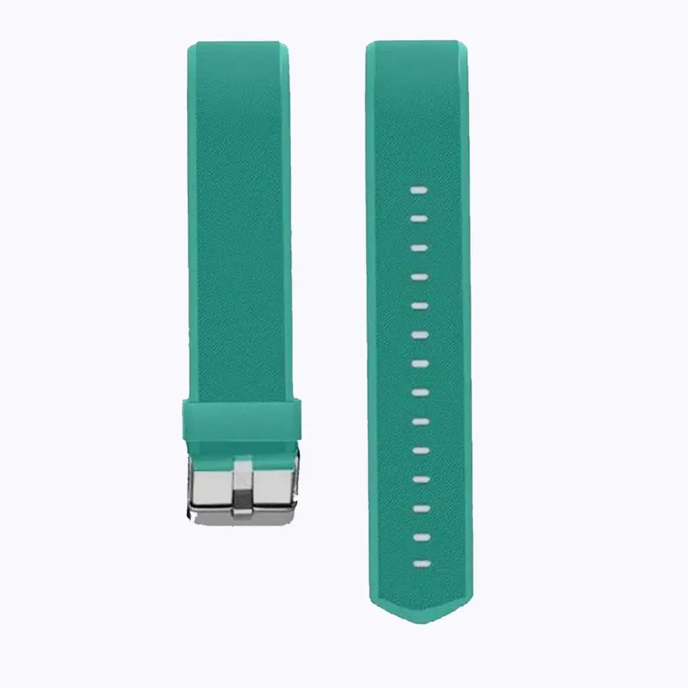 green Strap Умные спортивные часы с функцией обнаружения сна, спортивный режим, тест на сердечный ритм, информация о звонках, напоминает мужской браслет для здоровья, для IOS Android - Цвет: green Strap