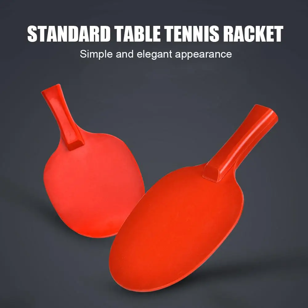

Elastic Soft Shaft Table Tennis Trainer Table Tennis Self-study Practice Machine Elasticity Kid Adult Ping Pong Practice