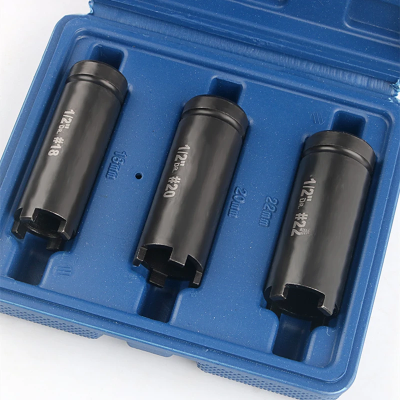 Инструменты для ремонта мотоцикла стартер сцепление инструмент удаления гайки