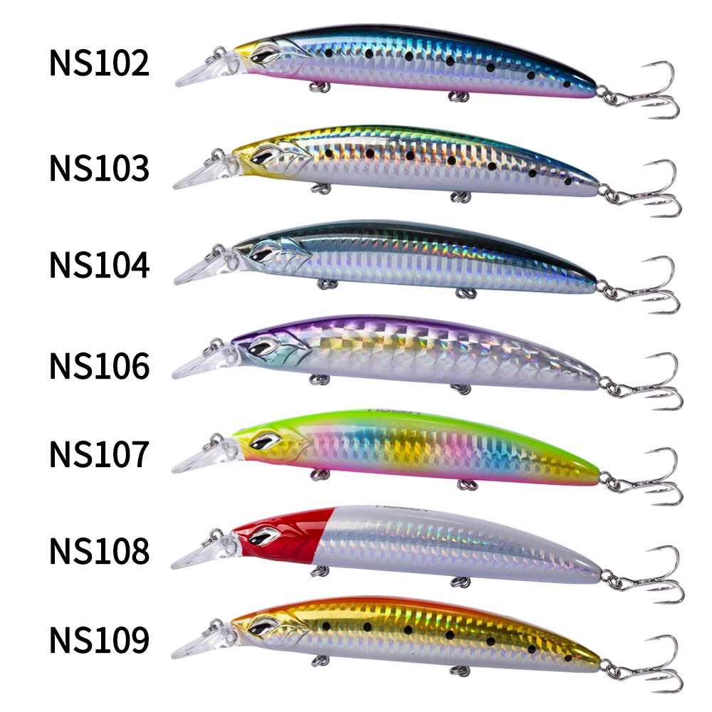 

NOEBY , 110 , 19 , 0-1