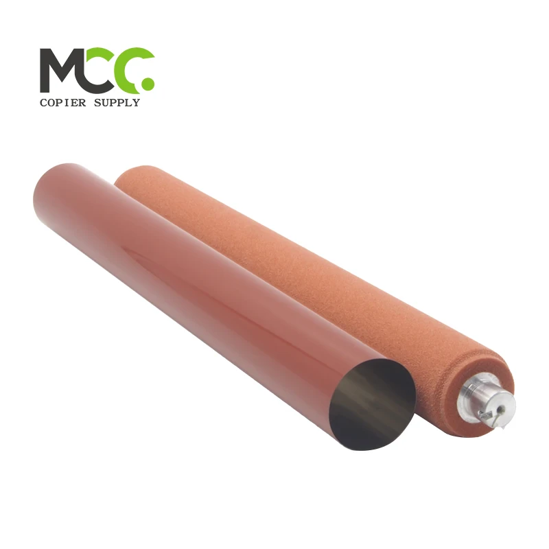 Комплект для обслуживания термоблока KONICA MINOLTA Bizhub C451 C550 C650 C452 C552 C652 - купить по