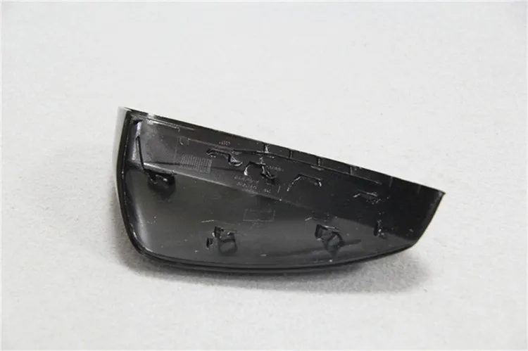 

Audi A3 S3 2014 2015 2016-UP