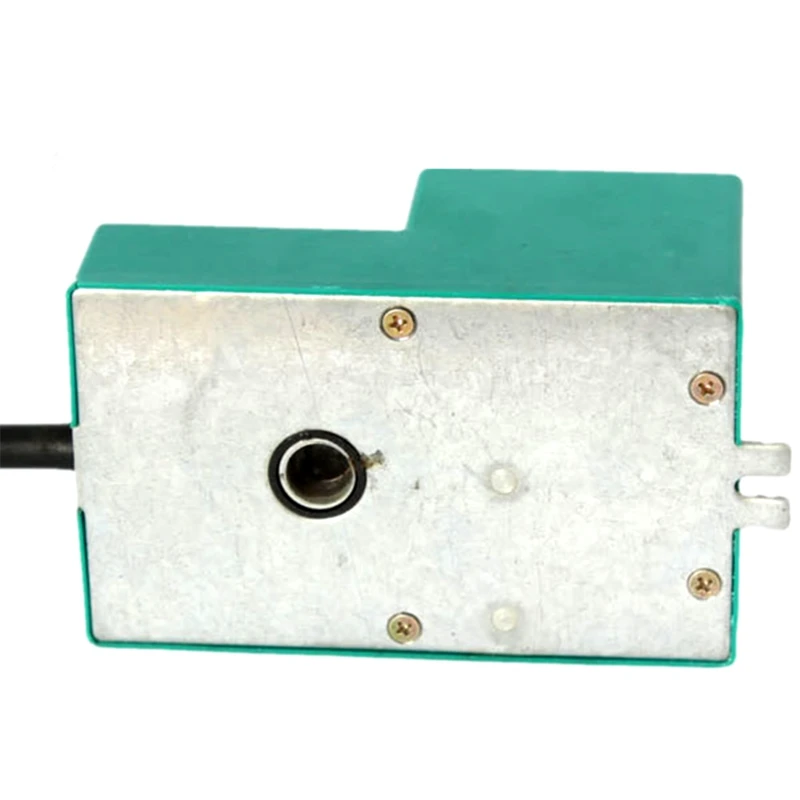 

Damper Actuator Controller Damper Controller Electric pet Actuator 220V