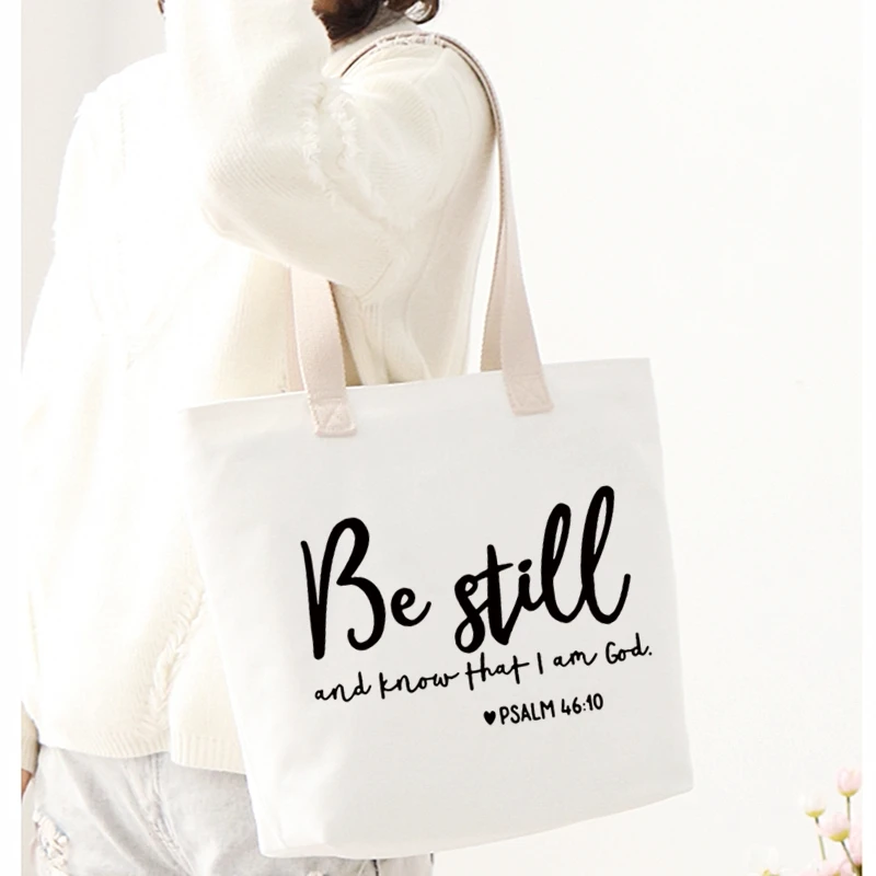 Термонаклейки сделай сам с надписью Иисус моющиеся | Дом и сад