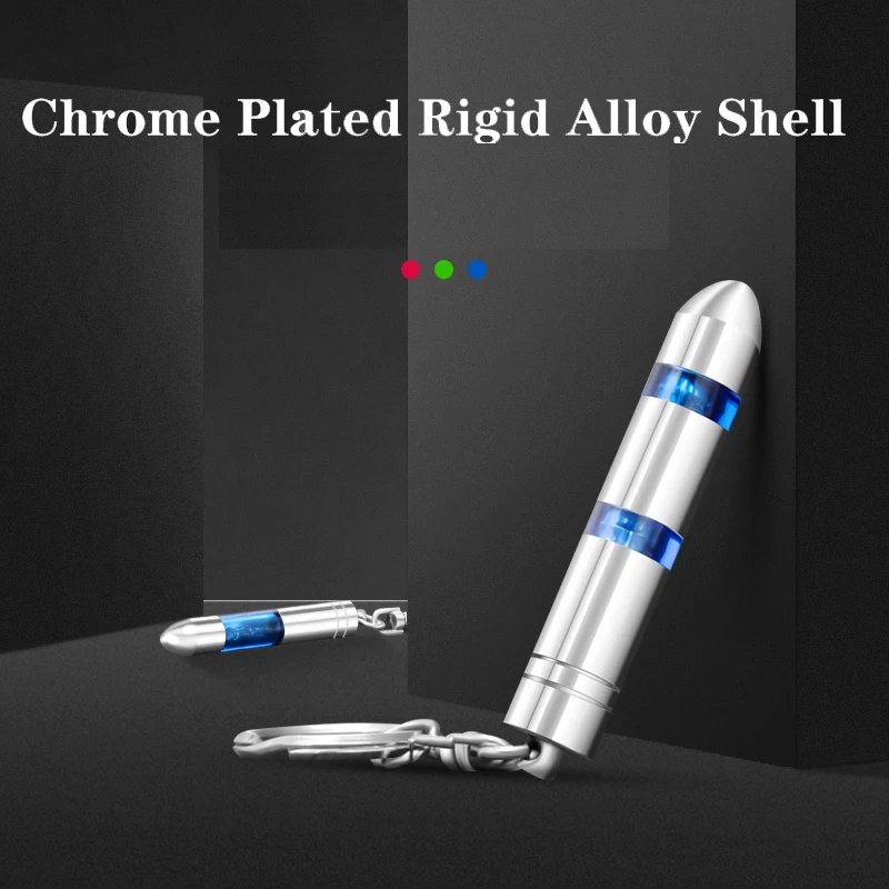 

Newest Car Anti-Static Eliminator Keychain Ring For Haima 3 7 M3 M6 S5 JAC J2 J3 J4 J5 J7 S1 S3 Auto Interior Accessories