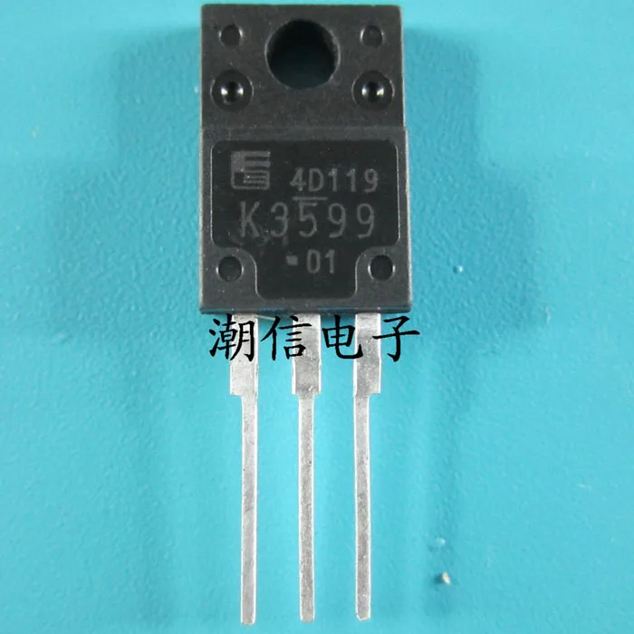 

Фотообои K3599 2SK3599