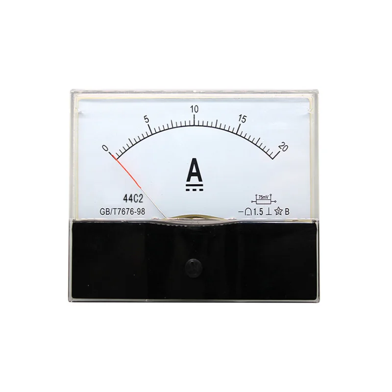 Амперметр 3а. Амперметр 25а 50гц (48х48). М42180 амперметр. Прибор щитовой амперметр (40х40мм). М42180 амперметр характеристики.