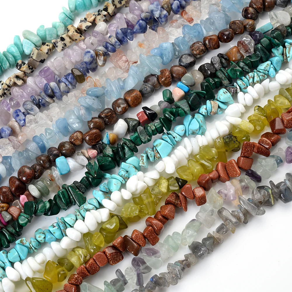 Бриллиантовые бирюзовые бусины бриллиантовые бриллиантовый браслет 16 дюймов |